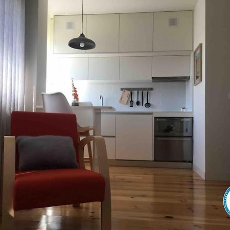 Studio Jardim Sao Lazaro Порто Екстериор снимка
