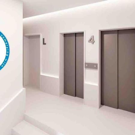 Studio Jardim Sao Lazaro Порто Екстериор снимка