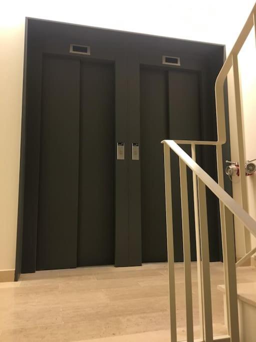 Studio Jardim Sao Lazaro Порто Екстериор снимка