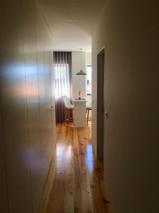 Studio Jardim Sao Lazaro Порто Екстериор снимка